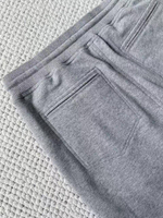 Спортивный костюм Brunello Cucinelli