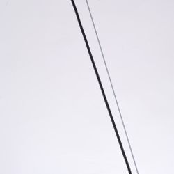 Подвесной светильник RUNNA