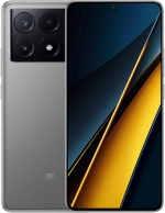 Смартфон Xiaomi POCO X6 Pro 12/512 ГБ