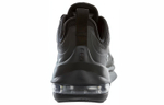Кроссовки Nike Air Max Axis (Женская размерная сетка)