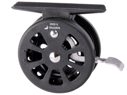 Катушка проводочная Salmo QUICK RELEASE 5см