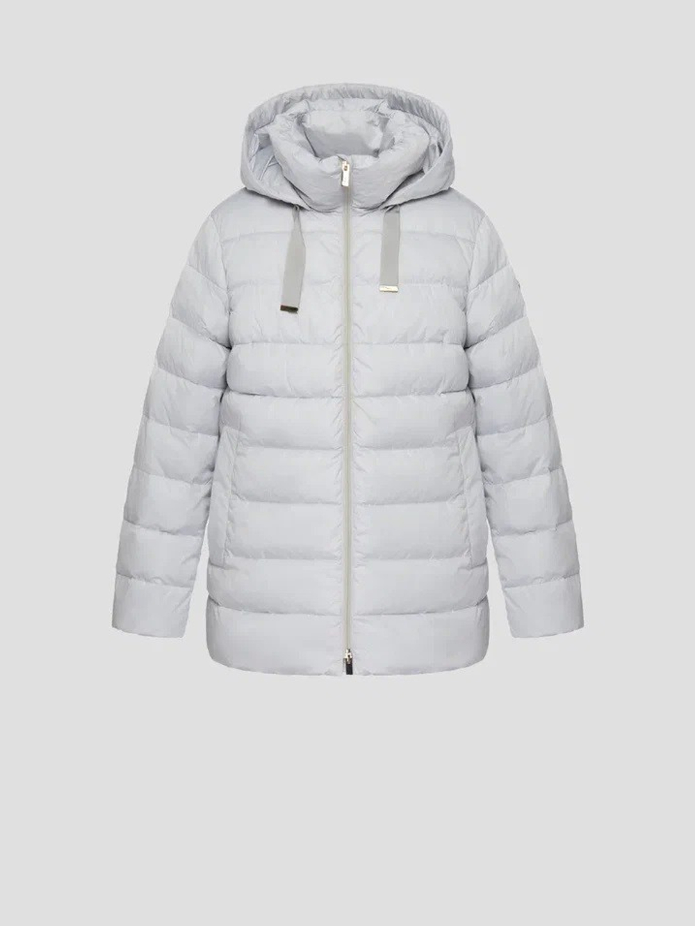Куртка HAVIA/W004-240 MADZERINI