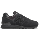 Кроссовки New Balance, WL574FHA