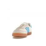 Adidas Originals SAMBA OG Sporty Rich Beige Blue