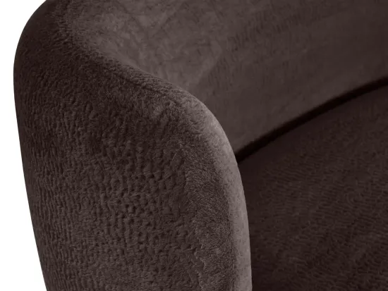 Диван Lucca 2-х местный 853069