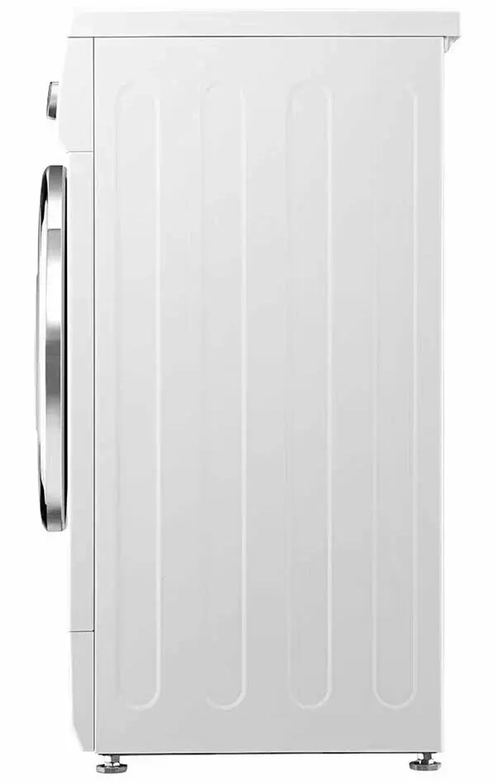 Стиральная машина LG F2J3HS5W