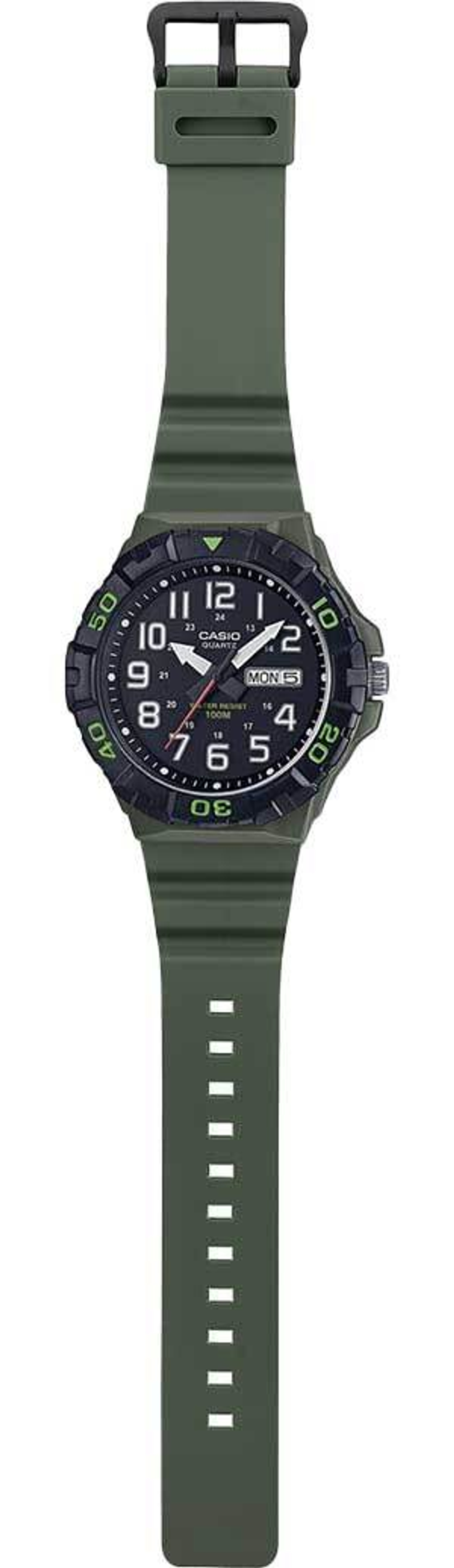 MRW-210H-3A