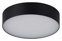 Накладной светильник ST-Luce Sun SL9518.402.01