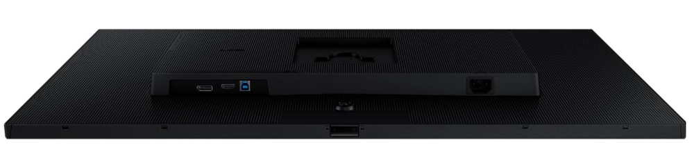 Монитор 32" Samsung S32D800EAI