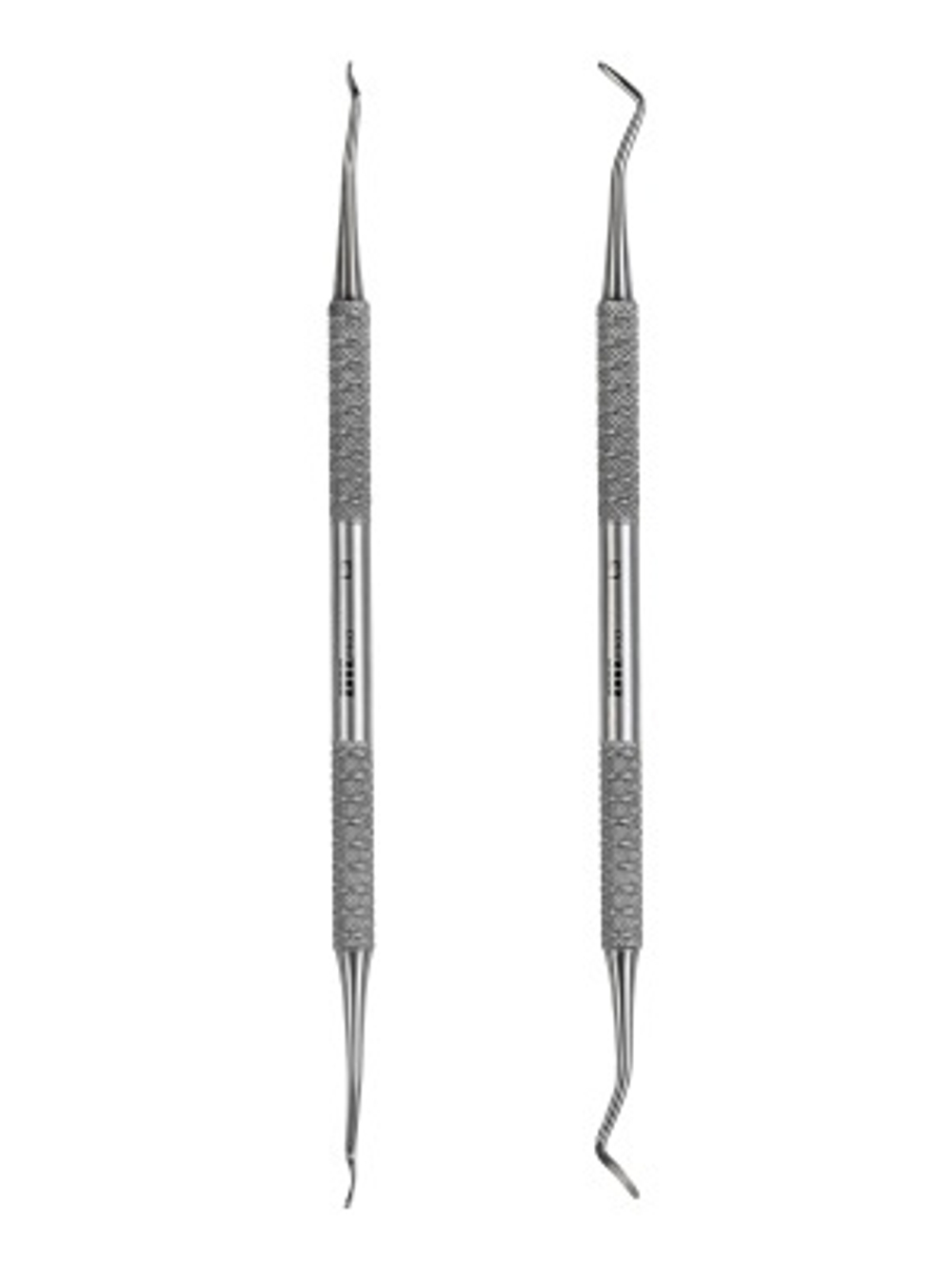 Кюретка ZITZ PRO L3