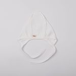 Чепчик "Молоко" 0+