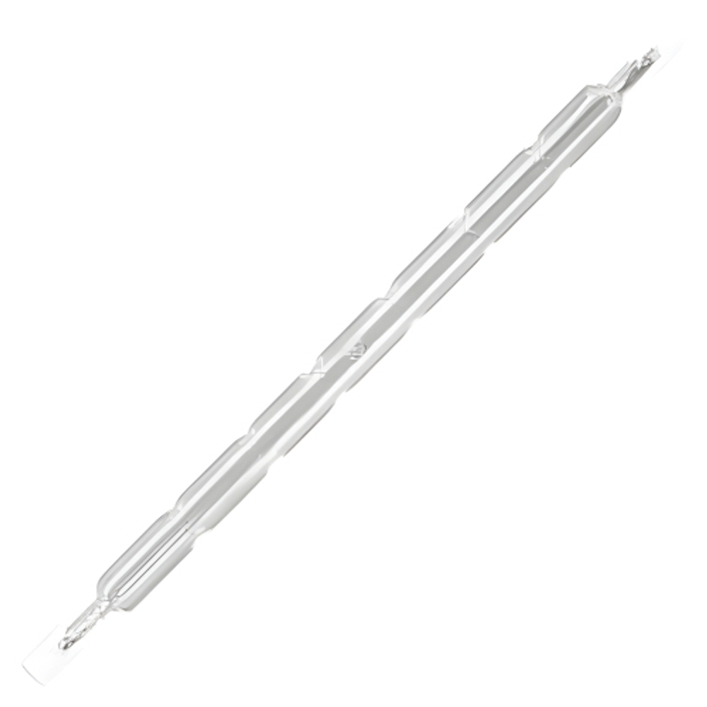 Лампа галогенная R7s 220х1000W /38161
