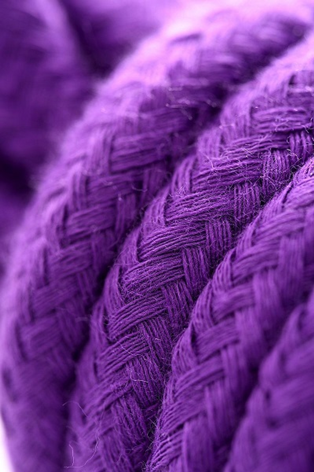 Ролевая игра в стиле БДСМ Накажи меня нежно с карточками Штучки-дрючки