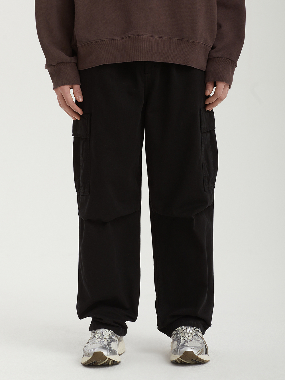 Мужские Брюки Cole Cargo