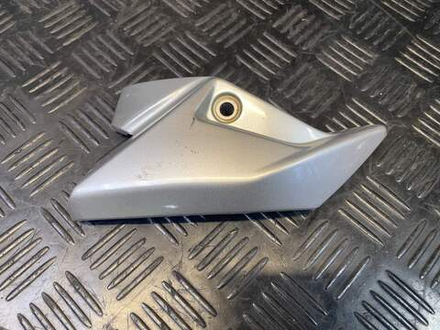 Пластик фары правый Suzuki GSR400 (GK7DA) 51814-44G0