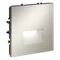Подсветка светодиодная встраиваемая VOLTUM S70, (кашемир) vls070603