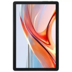 Планшет Lenovo TB311FU ACC 4G128GLG-RU-TPU