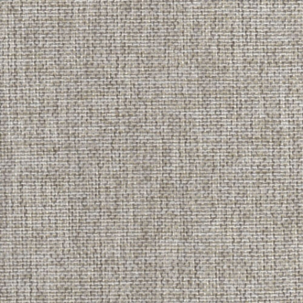 Жаккард Wool olive (Вул олив)