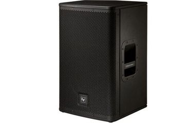 ELECTRO-VOICE ELX112 пассивная АС, 1000Вт, динамик 12 дюймов