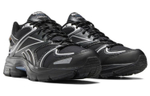 Кроссовки Reebok Rbk Premier Road Plus Vi