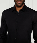 Рубашка Koey HUGO - черный(50519729)