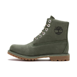 Ботинки Timberland, A44JU