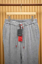 Брюки Kiton