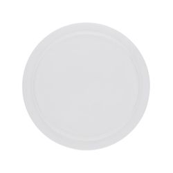 Блюдо Gipfel Atlas 41379 32,5 см