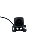 Автомобильная камера заднего вида с парктроником AHD Dv-Pioneer.Ok