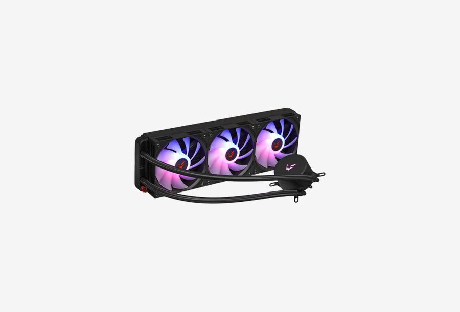 ARDOR GAMING Frostwave 360 SC V2_0226613103129