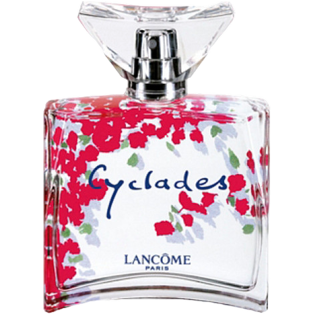 Lancome Cyclades