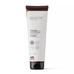 Увлажняющая маска