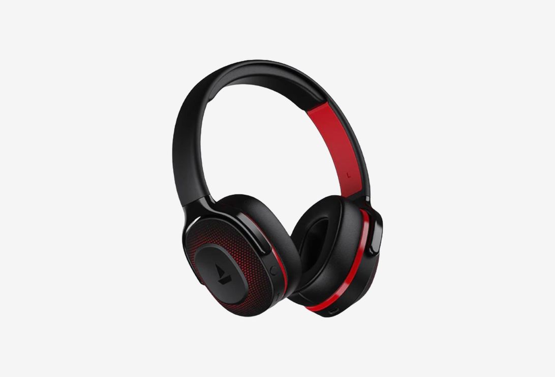 boAt Rockerz 425_0126330101148