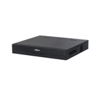 Сетевой видеорегистратор Dahua DHI-NVR5432-EI