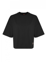 Футболка женская Plain Tee PARAJUMPERS