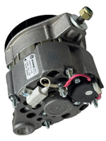 Генератор DYNAMO Г221 / Г2101Б 14V 42A B2871593