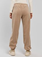 Брюки Блик-2 Виотекс БЕЖЕВЫЙ