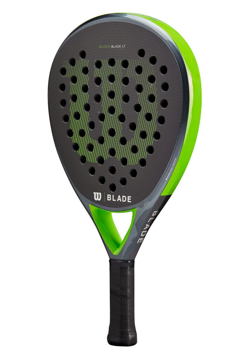 Ракетка для Padel Wilson Blade LT Padel 2