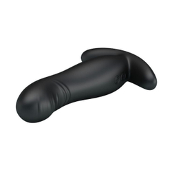 Вибростимулятор простаты Baile Pretty Love Prostate Massager