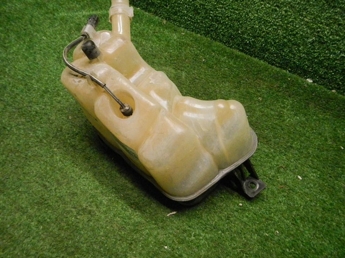 DSCN3157.JPG