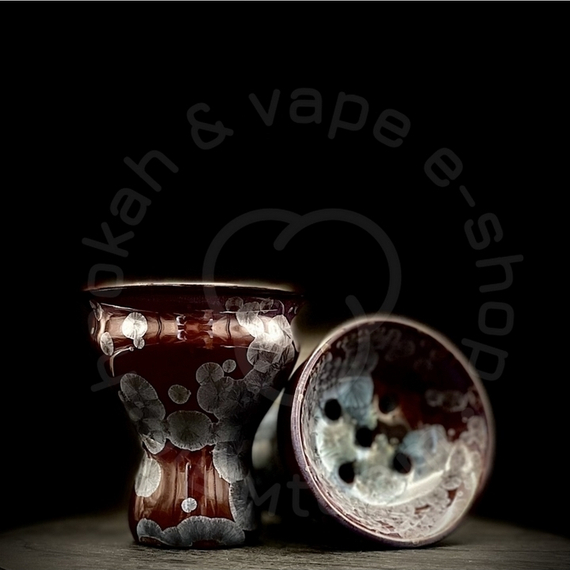 Чашка Werkbund Gestalt WE