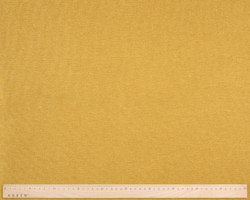 Рогожка Bahama plus yellow (Багама плюс йеллоу)