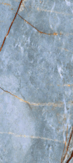 Керамогранит Heritage Luxe Azure Comfort RET