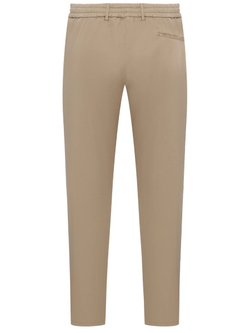 Брюки мужские BERWICH SPIAGGIA20-GD