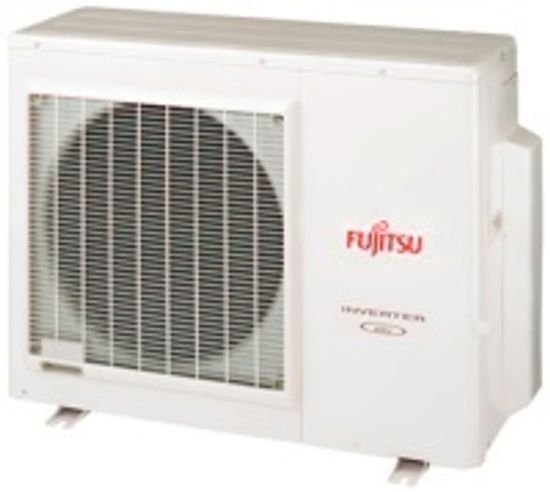 Мультисплит-система Fujitsu AOYG24LAT3