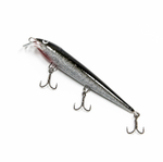 Terve Karjala, 10 см., цвет 001