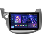 Teyes CC3L 10,2"для Honda Fit, Jazz 2007-2014