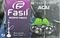 FASIL (ФАСИЛ) Acai 50 гр.