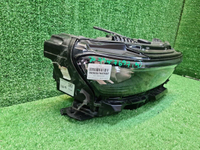 Фара правая Jeep Grand Cherokee WL (2021-н.в.) LED