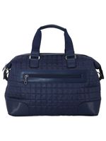 Сумка-саквояж 253